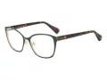 Kate Spade KS Leota/G 1ED 51 Women glasses