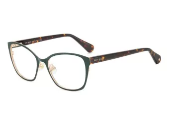 Kate Spade KS Leota/G 1ED 51 Women glasses
