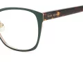 Kate Spade KS Leota/G 1ED 51 Women glasses