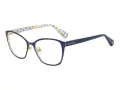 Kate Spade KS Leota/G PJP 51 Women glasses