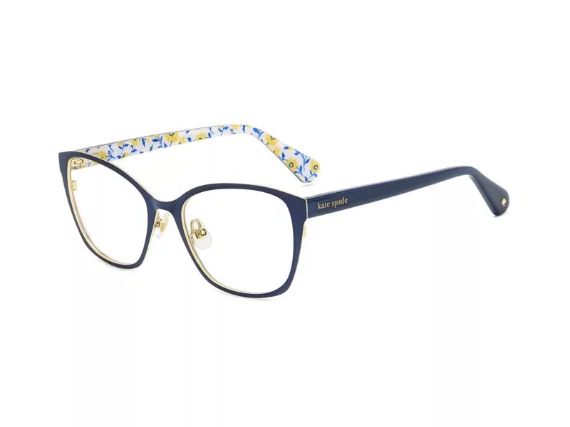 Kate Spade KS Leota/G PJP 51 Women glasses