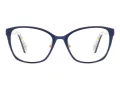 Kate Spade KS Leota/G PJP 51 Women glasses
