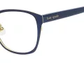 Kate Spade KS Leota/G PJP 51 Women glasses