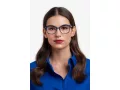 Kate Spade KS Leota/G PJP 51 Women glasses