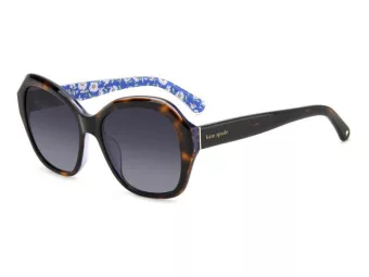 Kate Spade KS Lottie/G/S 086/9O 55 Women sunglasses