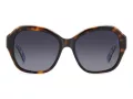 Kate Spade KS Lottie/G/S 086/9O 55 Women sunglasses
