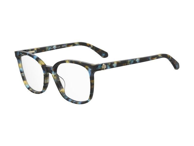 Kate Spade KS Maci JBW 52 Women glasses