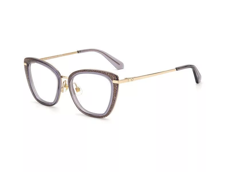 Kate Spade KS Madeira/G KB7 51 Women glasses