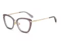 Kate Spade KS Madeira/G KB7 51 Women glasses