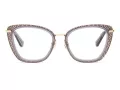 Kate Spade KS Madeira/G KB7 51 Women glasses
