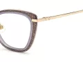 Kate Spade KS Madeira/G KB7 51 Women glasses