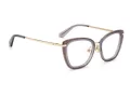 Kate Spade KS Madeira/G KB7 51 Women glasses