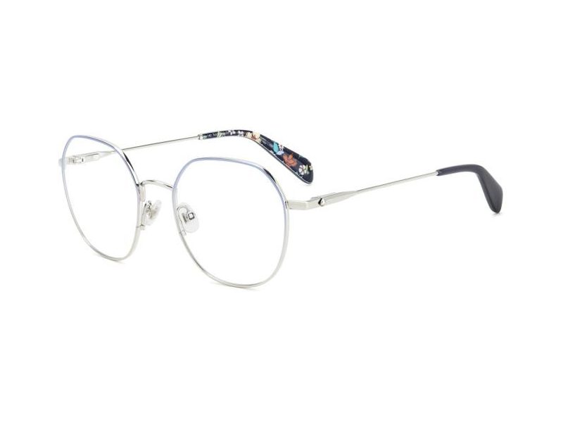 Kate Spade KS Madisyn/G DOH 52 Women glasses