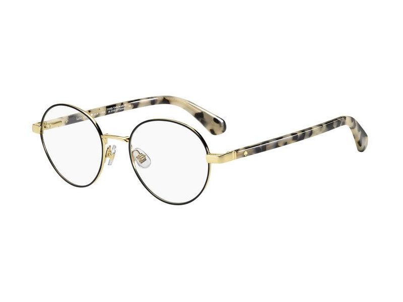 Kate Spade glasses KS Marciann RHL