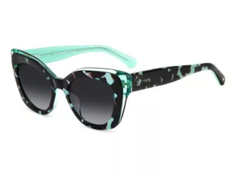 Kate Spade KS Marigold/S XGW/9O 51 Women sunglasses