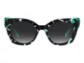 Kate Spade KS Marigold/S XGW/9O 51 Women sunglasses