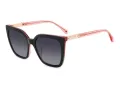 Kate Spade KS Marlowe/G/S 3H2/9O 55 Women sunglasses