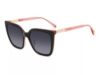 Kate Spade KS Marlowe/G/S 3H2/9O 55 Women sunglasses