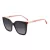 Kate Spade KS Marlowe/G/S 3H2/9O 55 Women sunglasses