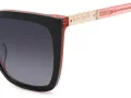 Kate Spade KS Marlowe/G/S 3H2/9O 55 Women sunglasses