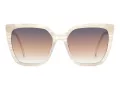 Kate Spade KS Marlowe/G/S HR3/PR 55 Women sunglasses