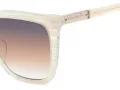 Kate Spade KS Marlowe/G/S HR3/PR 55 Women sunglasses