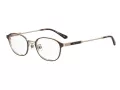 Kate Spade KS Mccoy/FJ 09Q 47 Women glasses