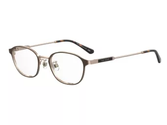 Kate Spade KS Mccoy/FJ 09Q 47 Women glasses