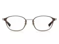 Kate Spade KS Mccoy/FJ 09Q 47 Women glasses