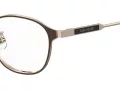 Kate Spade KS Mccoy/FJ 09Q 47 Women glasses