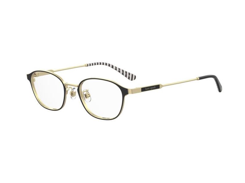Kate Spade KS Mccoy/FJ 807 47 Women glasses
