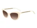 Kate Spade KS Merida/G/S 10A/HA 54 Women sunglasses
