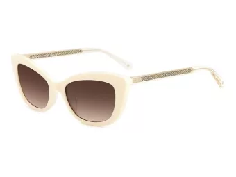 Kate Spade KS Merida/G/S 10A/HA 54 Women sunglasses