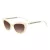 Kate Spade KS Merida/G/S 10A/HA 54 Women sunglasses