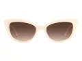Kate Spade KS Merida/G/S 10A/HA 54 Women sunglasses