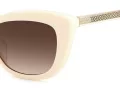 Kate Spade KS Merida/G/S 10A/HA 54 Women sunglasses