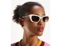 Kate Spade KS Merida/G/S 10A/HA 54 Women sunglasses