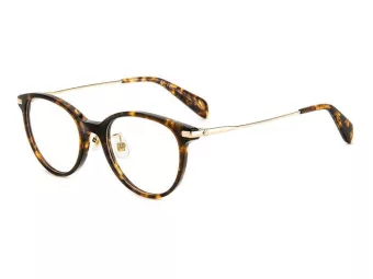 Kate Spade KS Milani/F 086 49 Women glasses