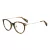 Kate Spade KS Milani/F 086 49 Women glasses