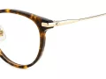 Kate Spade KS Milani/F 086 49 Women glasses