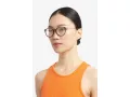 Kate Spade KS Milani/F 086 49 Women glasses