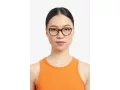 Kate Spade KS Milani/F 086 49 Women glasses