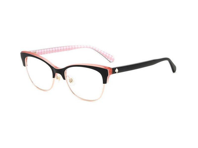 Kate Spade KS Muriel/G 807 51 Women glasses