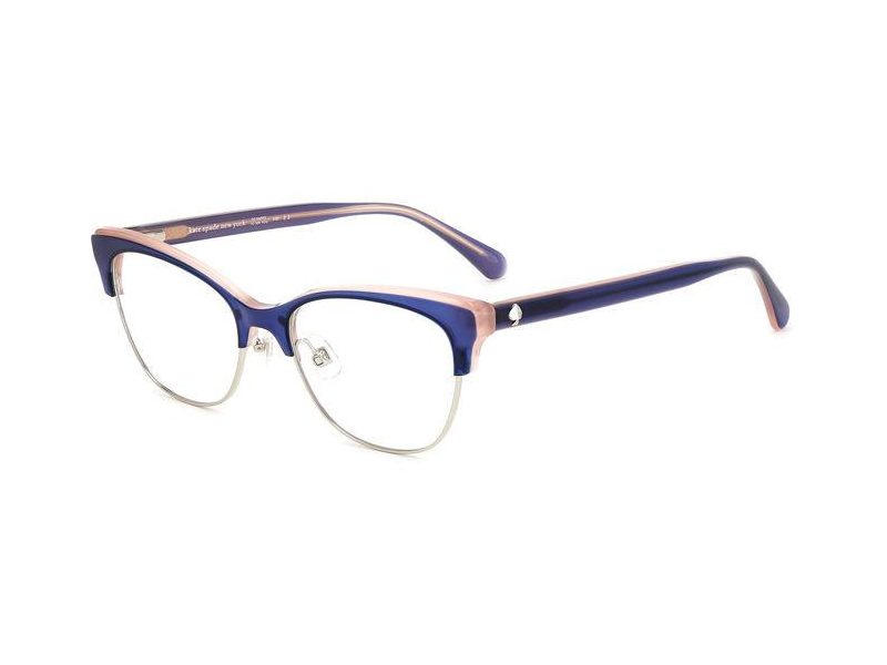 Kate Spade KS Muriel/G PJP 51 Women glasses