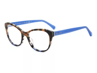 Kate Spade KS Nataly X8Q 51 Women glasses