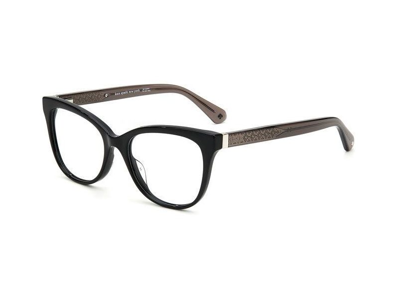 Kate Spade KS Nevaeh 807 50 Women glasses