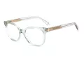 Kate Spade KS Payton 1ED 50 Women glasses