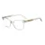 Kate Spade KS Payton 1ED 50 Women glasses
