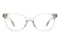 Kate Spade KS Payton 1ED 50 Women glasses