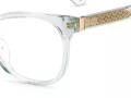 Kate Spade KS Payton 1ED 52 Women glasses